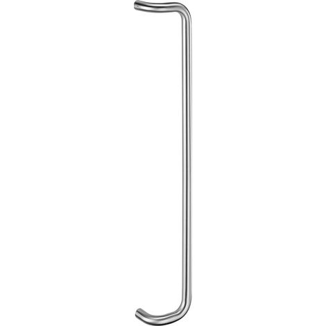 IN07287D19250 Par Manillon In.07.287.D.19.250Mm