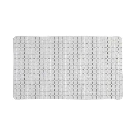Mod. Tappeto Antiscivolo, 40x70 (1/2)