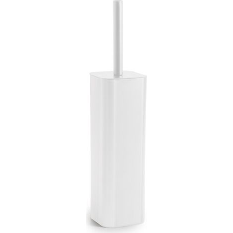 GEDY TONGA PORTASCOPINO BIANCO MATT