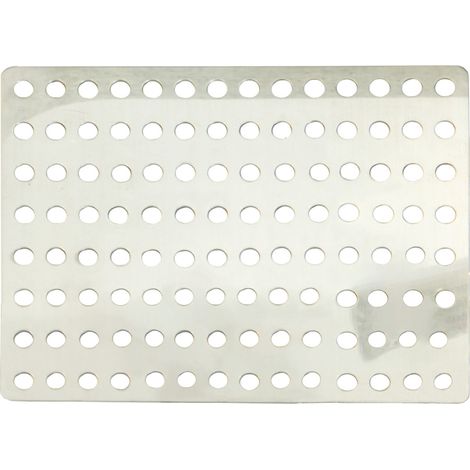 Producto de limpieza Maximex cleaning solution ecológico sin rayas 13x18x15 cm (1/5)