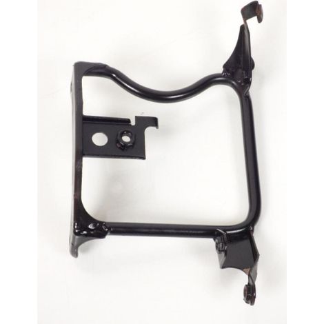 [PRODUIT D'OCCASION] Support divers origine pour moto Honda 125 MTX TC02E Occasion (1/2)