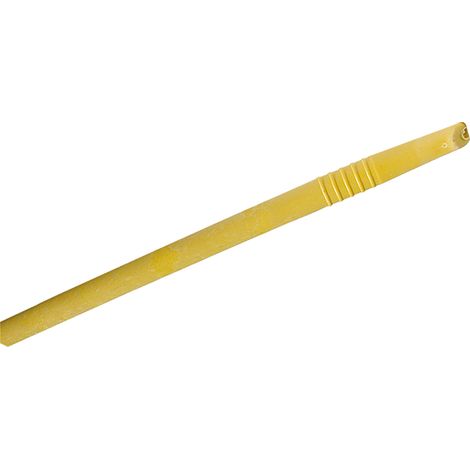 MANICO INFRANGIBILE PER BADILE cm 140- 5 pezzi  - SIDEX