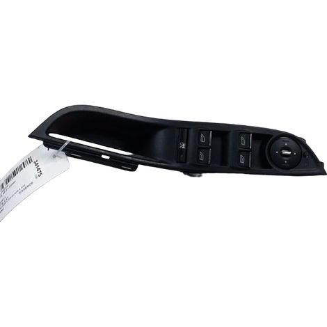 Commande Leve-glace Porte Avg FORD Focus 2008- [PRODUIT D'OCCASION]♻️2029540 (1/3)