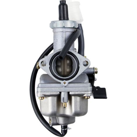 Carburetor replacement for CG 125cc 150cc 200cc Dirt Bike ATV Scooter (1/3)