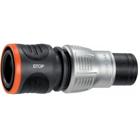 GARDENA Premium Water Stop 3/4", sciolto - 18254-50 (1/4)