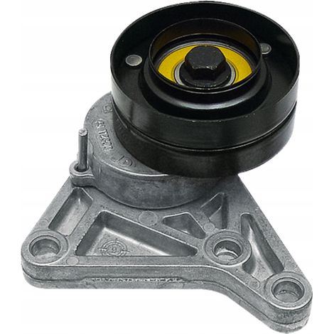 Tensor de correa trapezoidal 74712161 GRANIT AL112300