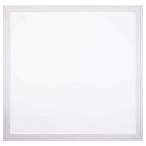 NOBILÉ 1570461310 LED PANEL Q2S, 28W, NICHT DIMMBAR, NEUTRALWEIß NOBILE