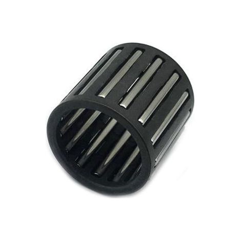 Cage à rouleaux pour tronçonneuse modèles MS440 MS441 ORIGINAL STIHL 95120033061