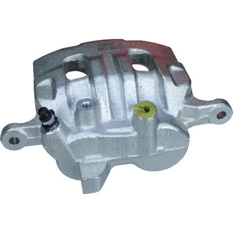 MAXGEAR 82-1352 Étrier de frein pour Mitsubishi L 200 K 60 (1/3)