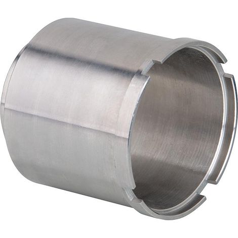 Clé de montage pour compteur d'eau pour ABB-W + Kundo