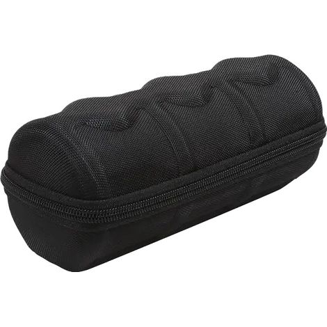 Caja portátil para guardar relojes, varios estilos disponibles, Estilo 3 (1/2)