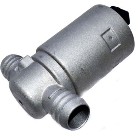 Válvulas de control de aire de ralentí para los modelos 318I, 318Is, 740I, 740II, E36, 91-95: 0280140549, 0280140519, 13411247197, 13411433627, 13411709932