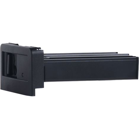 Leica A600 - Pack Li-Ion Rugby 600 series Battery (1/2)