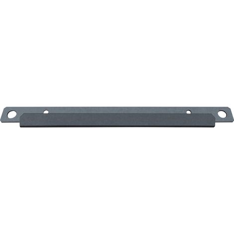 Accessoire support VMC ORKA montage horizontal mural S&P (UNELVENT) 600928