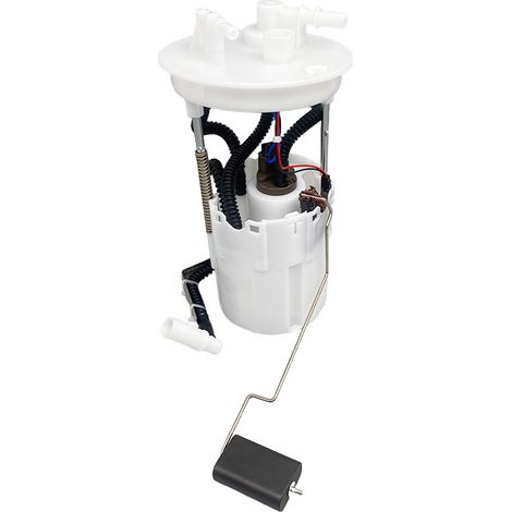 Kraftstoffpumpenmodul geeignet für FAW Hongqi H7 - 1106010-MN F01R00S536 / 1106010MN (1/4)