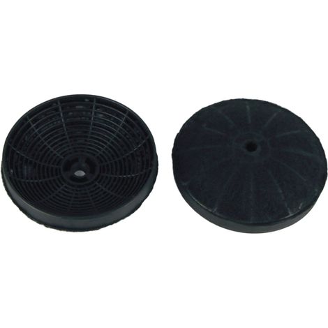 SOLIDO Kohlefilter KF 17154