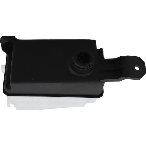 Ortviai Réservoir de liquide de refroidissement 254312B100 PFM étanche et résistant aux chocs pour Kia Sorento et Hyundai Santa Fe (1/5)