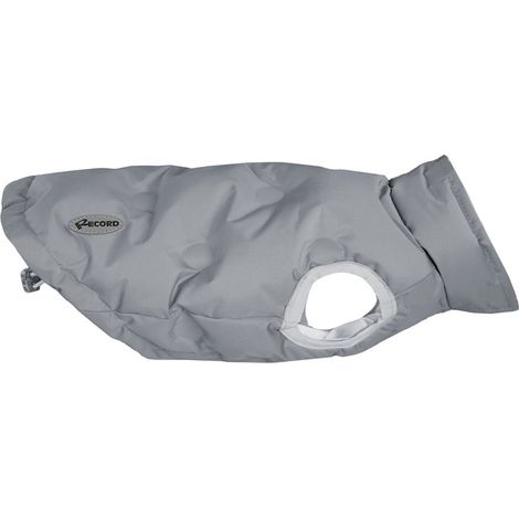 F - XXXXS lunghezza 15 cm: