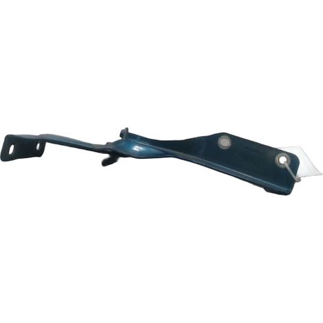 [PRODUIT D'OCCASION] Compas Gauche Capot NISSAN Micra ♻️ Ref Oe. 654011hb0a - Garantie à vie (1/2)