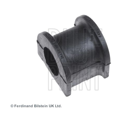 Suspension, stabilisateur Blue Print ADT380108 TOYOTA 48815-60100