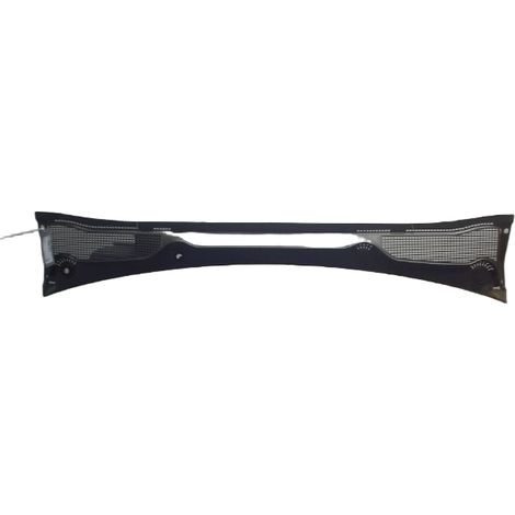 [PRODUIT D'OCCASION] Baie Pare Brise RENAULT Clio ♻️ Ref Oe. 668115911r - Garantie à vie