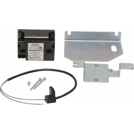 Kit de remplissage allumeur ze30/7 c10-22,ek02-03 - CUENOD : 65301259