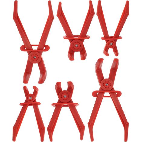 Heurtoir de Porte Vintage en Cuivre Massif 7 Cm Poignée de Portail en Métal Rétro pour Porte D'entrée Heurtoir de Sécurité D'habitation Style Ancien pour Maison et Jardin (1/5)