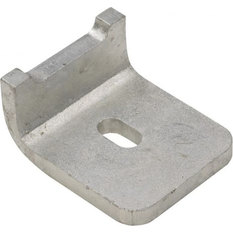 Klemmvorrichtung UDC1 751506