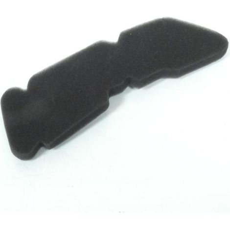 luftfilter sifam für roller piaggio 50 nrg extreme/mc3 2001 bis