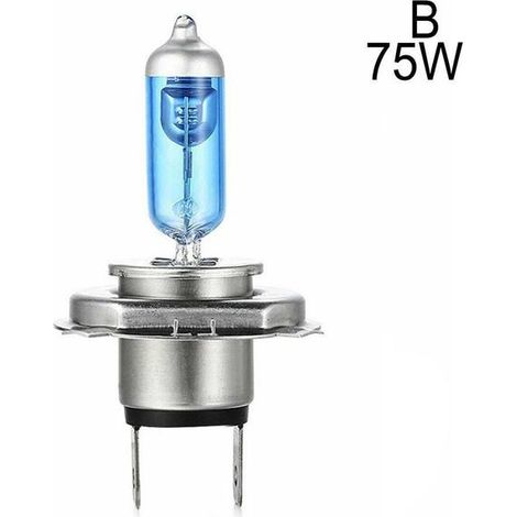 Thermomètre numérique à lecture instantanée pour cuisine, capteur de température de liquide de cuisson, sonde de cuisine numérique pour la cuisson- (1/5)