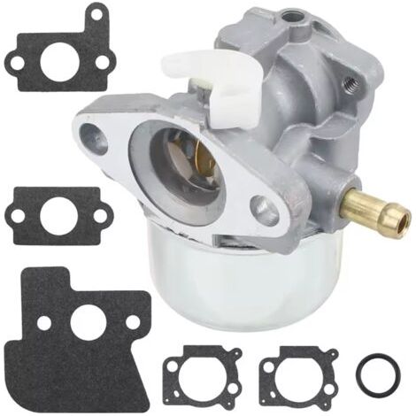 Suitable for carburetors 499617 790120 14111 16400 20010 625e 675ex 725ex--DTEKGAZ
