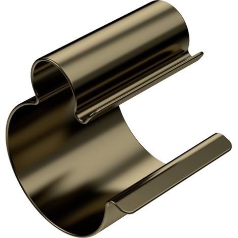 Strumento di misura hebotec tfc6 10 clip sensore temperatura robusto (1/2)