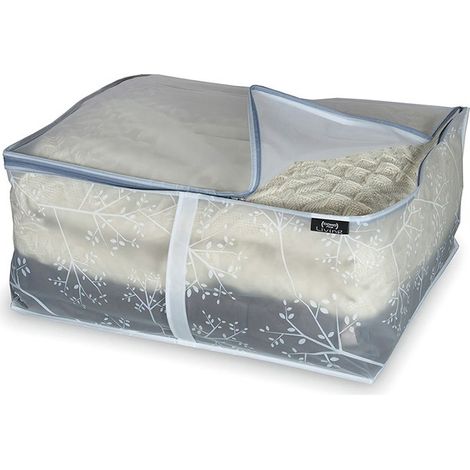 Guarda Mantas L Bon Ton 55x45x25cm (1/2)