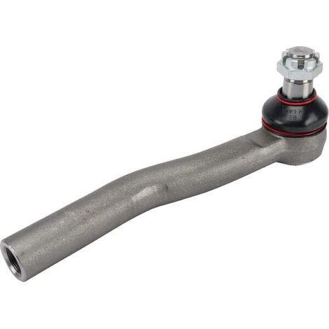 Testa sferica UNIVERSALE SHP374KR (1/2)