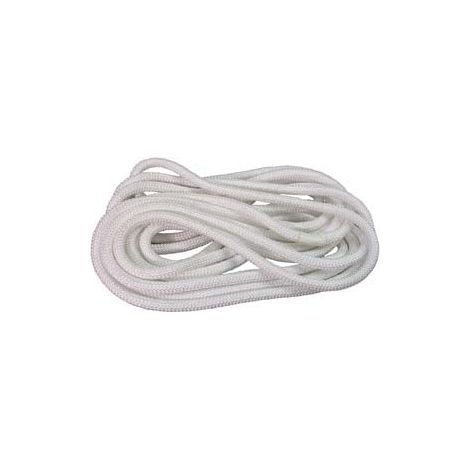 Cordone Continuo Per Tapparella Mt.3 mm.9