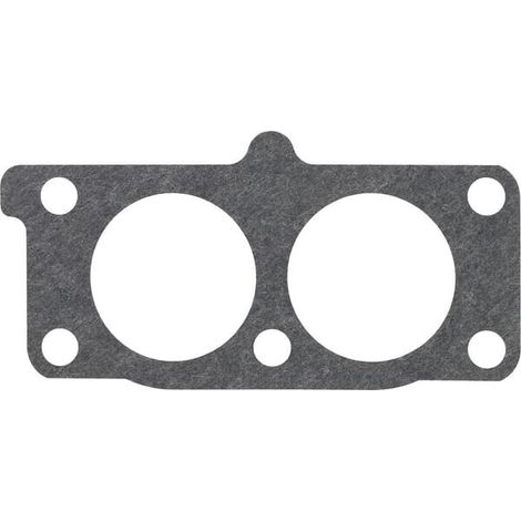 Guarnizione aspirazione BRIGGS ET STRATTON 841882