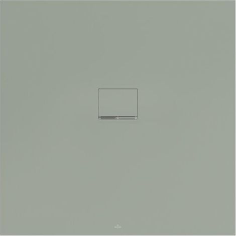 Villeroy & Boch UDQ1212SQI1MVR8 DW Squaro Infinity UDQ1212SQI1MV 1200 (1/2)