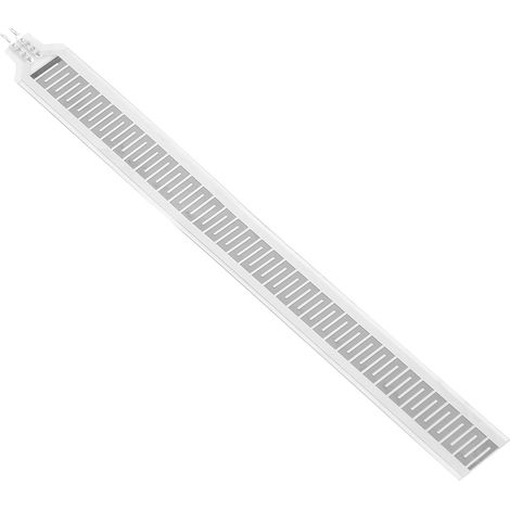 Capteur de force à couche mince de type résistance SF15-150 (1/5)