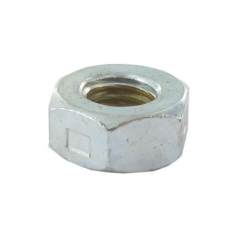 Sicherungsmuttern Durchmesser 10 mm. Stiga Original 1134-4775-01