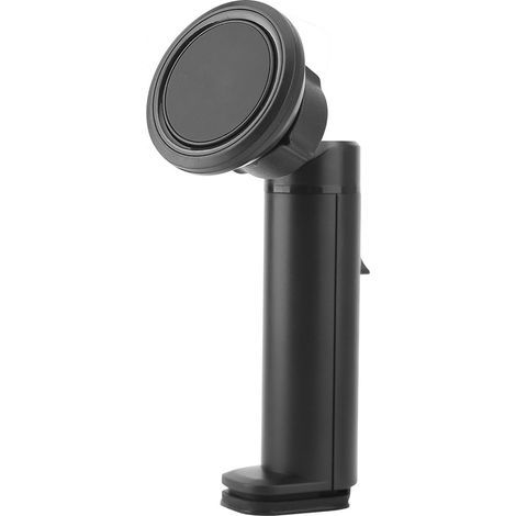 Support magnétique de bureau pour téléphone, SL151B2402 (1/5)