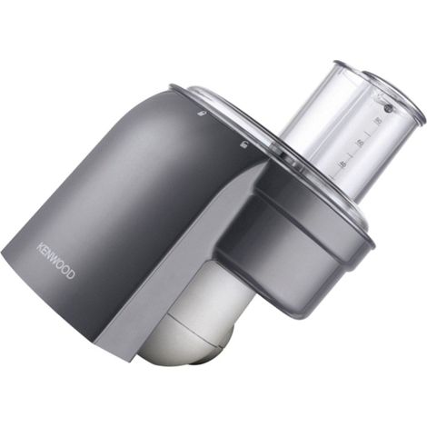Accessorio per taglio a dadini - Accessori e prodotti - KENWOOD - 304620
