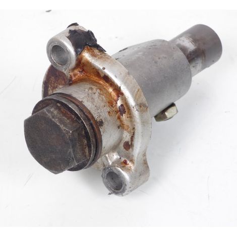 [GEBRAUCHT] [GEBRAUCHTWAREN] Originalen Steuerkettenspanner für Yamaha 1200