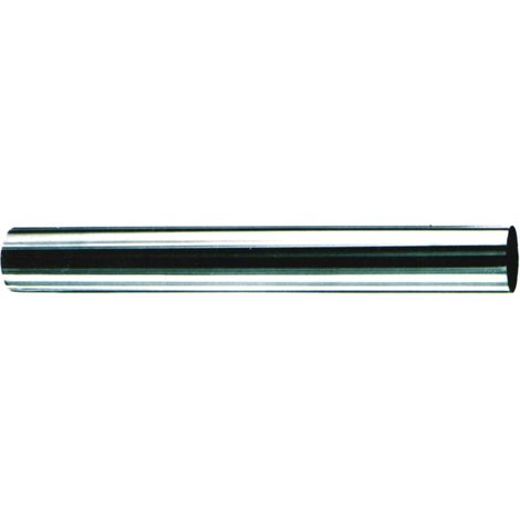 CANOTTO PER SIFONE  mm. 30x300 10.00 pz