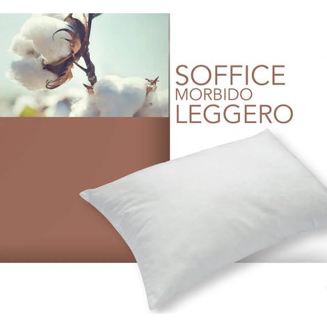 Guanciale Classic Silicate 80.00 x 50.00