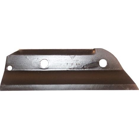 Coltello per trincia Mengele ALPINA HM03076235