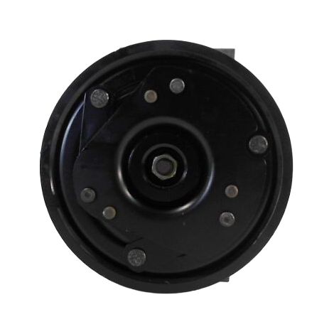 Compresseur Air Conditionne RENAULT Scenic I Ph2 99-03 [PRODUIT D'OCCASION]♻️7700103536 (1/5)