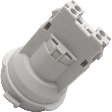 Scheda tastiera - Forni, Fornelli Elettrici e a Gas - BRANDT - 311694
