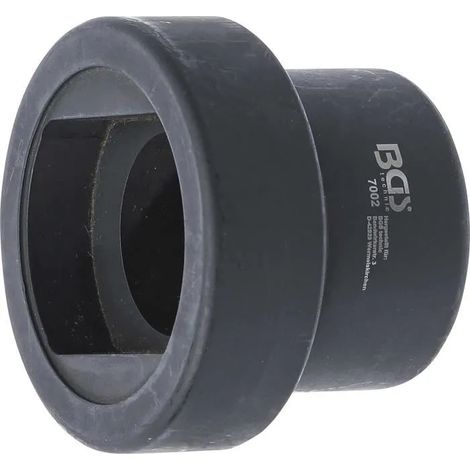 Llave especializada bgs-technic 7002 alto par impacto manual