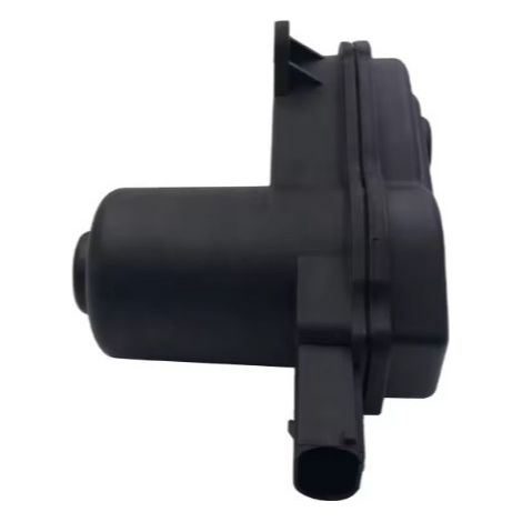 Bremssattelmotorhalterung 4H0998281 LR027141 43020-T7A-000 8K0998281 Auf Lager (1/4)