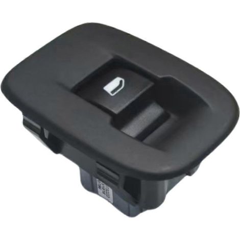 98080732ZD Bouton de commande de lève-vitre pour voiture (modèle 2008) (1/4)